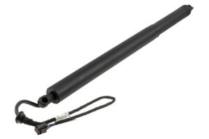 Elektro Motor, Achterklep OEM 81841R0100 - € 79,95