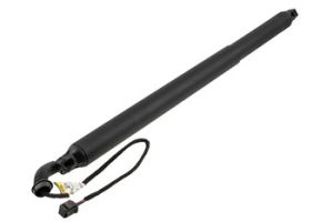 Elektro Motor, achterklep OEM 81770D4310 - € 79,95