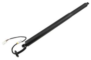 Elektro Motor, achterklep OEM A2478902300 - € 79,95