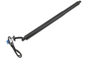Elektro Motor, achterklep OEM A2478902400 - € 89,95