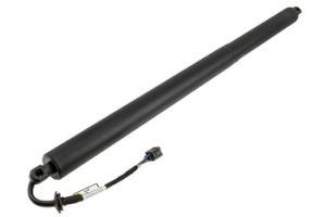 Elektro Motor, achterklep OEM 905609NJ1A - € 89,95