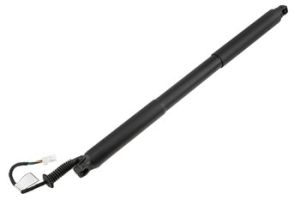 Elektro Motor, achterklep OEM 9836839080 - € 79,95