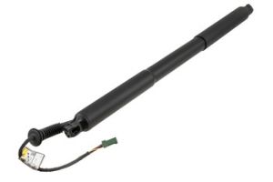 Elektro Motor, achterklep OEM 9836838680 -€ 79,95