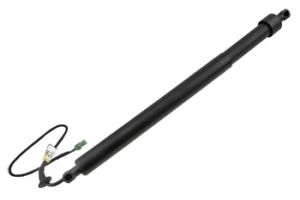 Elektro Motor, achterklep OEM 9838331180 - € 79,95