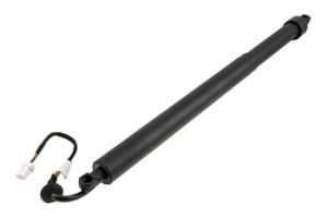 Elektro Motor, achterklep OEM 9835642680 - € 79,95