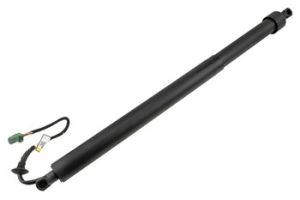 Elektro Motor, achterklep OEM 9835642580 - € 79,95