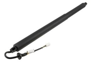 Elektro Motor, achterklep OEM 63320SJ011 - € 79,95