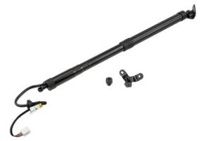 Elektro Motor, achterklep OEM 6892071030 - € 89,95
