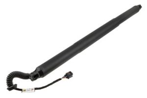 Elektro Motor, achterklep OEM 5H9827851C - € 69,95
