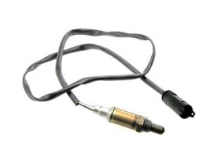 Lamdasonde OEM 11781433940 € 12,95