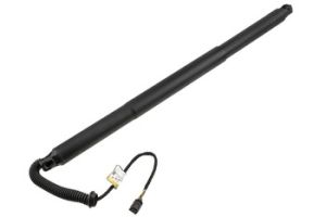 Elektro Motor, achterklep OEM 5NA827851E -€ 89,95