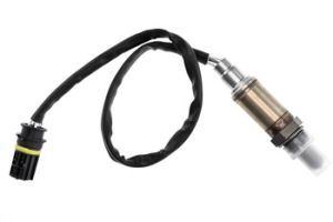 Lambdasonde OEM 1178127406 - € 12,95