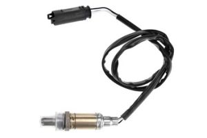 Lambdasonde OEM 11781739845 -  €15,95