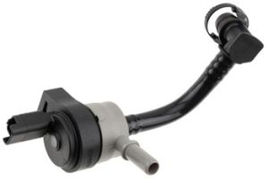Actief koolstoffilter, tankontluchting OEM 13907624538
