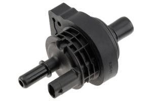 Ventilatie- / ontluchtingsklep OEM 0004703700