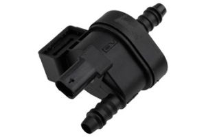 Klep, active koolstoffilter OEM 06H906517Q