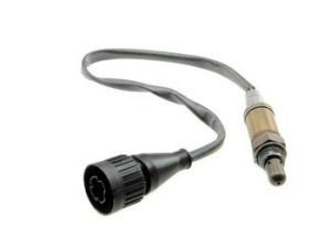 Lambdasonde OEM11781247235 -  €14,95