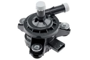 Watercirculatiepomp OEM 31319023 - € 39,95
