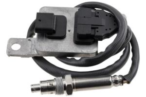 NOx-sensor, NOx-katalysator  OEM 4M0907807Q