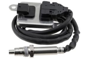 NOx-sensor, NOx-katalysator OEM A0009055712