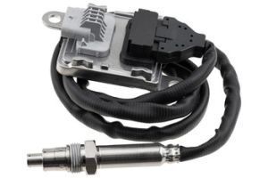NOx-sensor, NOx-katalysator OEM 227903512R