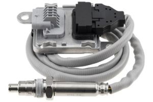 NOx-sensor, NOx-katalysator OEM 227905JU0A