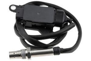 NOx-sensor, ureuminspuiting OEM 04L907807FR