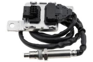 NOx-sensor, NOx-katalysator NOX OEM 04L907807EK