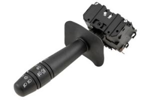 Stuurkolomschakelaar OEM 7701066570