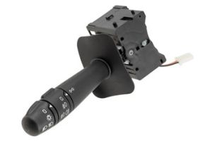 Stuurkolomschakelaar OEM 7701040730