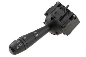 Stuurkolomschakelaar OEM 255403924R