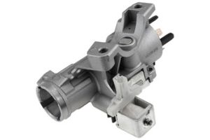 Stuurslot OEM 6R0905851E