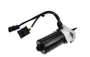 Achterasdifferentiële motor OEM 68084266AB