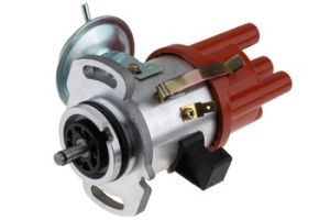 Stroomverdeler OEM 030905205R