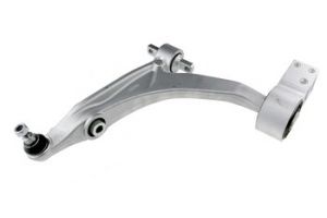 Draagarm Vooras Rechts 159-Brera-Spider OEM 50704307  - €79,95