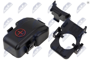 Accupoolkap OEM 91971-2B370
