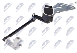 Sensor, lichtstraalregeling OEM A2129050403