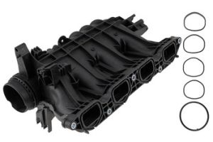 Inlaatspruitstuk OEM 05E129709F - € 89,95