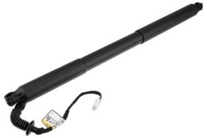 Elektromotor, achterklep OEM 9841719780 - € 69,95