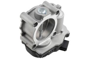 Gasklephuis OEM 35100-2M417