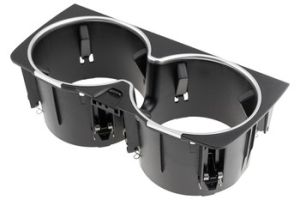 Bekerhouder OEM A2228102800