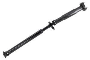 Cardanas OEM 26111229564 - € 249,95