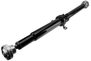 Cardanas OEM TVB500380