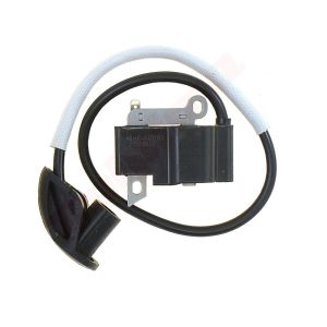 Bobine passend op FS120-FS200-FS300-FS350 ( 4134 400 1302 )