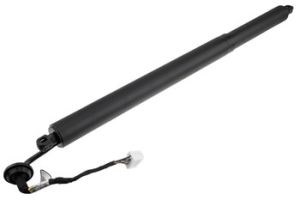 Elektromotor, achterklep OEM 905616RS0B - € 69,95
