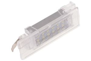 Kofferbak verlichting OEM 1M0947101A