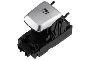 Schakelaar, handrembediening OEM 2059051516
