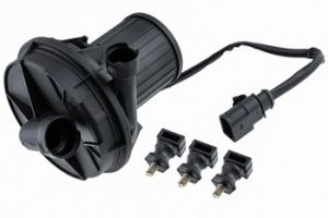 Secundaire lucht pomp OEM 079959231A