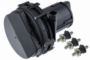 Secundaire lucht pomp OEM 11727553056