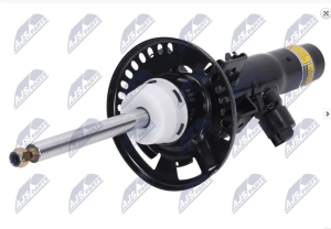 Schokdemper OEM 37106898314